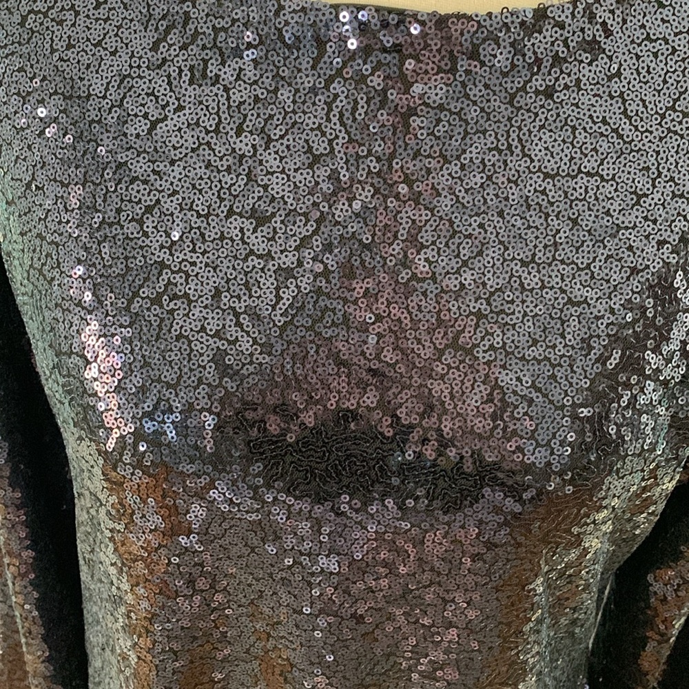 Vision For Innovation Dress - Picture 8 of 15